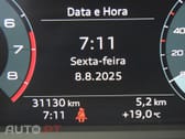 Audi A3 Sportback 30 TFSI Advanced