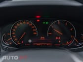 BMW 320 PACK M - LOOK M3