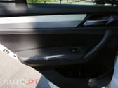 BMW X4 20 d xDrive Pack M Auto