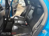 Volvo V40 1.6 D2 R-Design