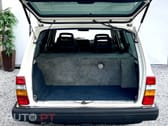 Volvo 240 GL