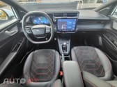 Ford Puma 1.0 EcoBoost mHEV ST-Line X