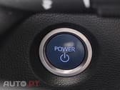 Toyota Corolla Touring Sports 1.8 Hybrid Comfort