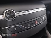 Peugeot 308 SW 1.5 BlueHDi Style