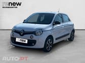 Renault Twingo Twingo 1.0 SCe Limited