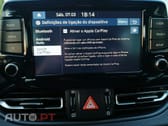 Hyundai i30 1.6 CRDI STyle Plus