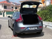 Volvo V40 1.5 T3 Sport Edition Plus Geartronic
