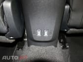 Opel Mokka 1.2 Hybrid GS eDCT
