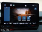 Cupra Terramar 1.5 eTSI DSG