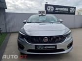 Fiat Tipo 1.3MJet POP Nacional
