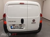 Fiat Fiorino 1.3 M-jet Adventure
