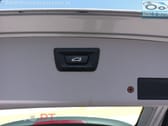 BMW 320 d Touring Efficient Dynamics