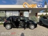Peugeot 208 1.2 VTi Active