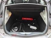 Renault Zoe (c/ Bateria) Z.E. 50 INTENS
