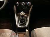 Renault Clio Evolution TCE 90