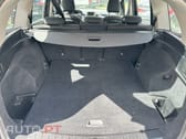 BMW 216 d Advantage