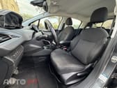 Peugeot 208 1.6 BlueHDi Active