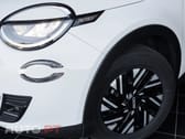 Fiat 600 1.2 Hybrid