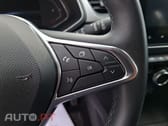 Renault Captur 1.0 TCe 95 Exclusive
