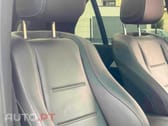 Mercedes-Benz GLE Outro