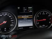 Mercedes-Benz C 350