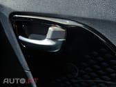 Kia Niro Premium Edition