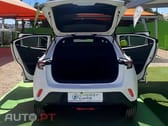 Opel Mokka-E 50 kWh GS