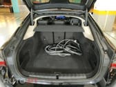 BMW i4 eDrive40