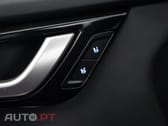 Kia EV6 77.4 kWh Tech
