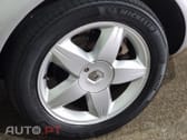 Renault Mégane Break 1.5 dCi Confort