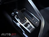 Peugeot 5008 1.5 BlueHDi Active Pack EAT8