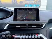 Peugeot 3008 1.2 PureTech Allure J18