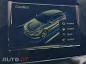 Mercedes-Benz CLA 220 d Shooting Brake AMG Line Aut.