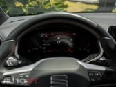 Seat Arona 1.0 TSI DSG OPF FR
