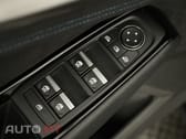 Renault Austral Austral 1.2 E-Tech Full Hybrid Techno Esprit Alpine