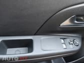 Opel Corsa 1.5 D Business
