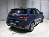 Hyundai i30 1.0 T-GDi Style