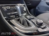 BMW 225 Advantage