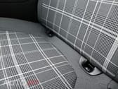 Fiat 500C 1.2 Lounge S&S
