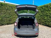 Volkswagen Golf Plus 1.6 TDI DPF Highline