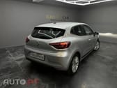 Renault Clio 1.6 E-Tech Intens