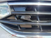 Volkswagen Tiguan  1 4 Ehybrid Opf Dsg R  Line