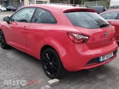 Seat Ibiza SC 1.0 EcoTSI FR