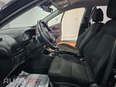 Hyundai i20 1.0 T-GDi Style
