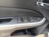 Suzuki Vitara 1.6 DDiS GLX
