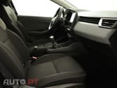 Renault Clio Clio 1.0 TCe Evolution Bi-Fuel