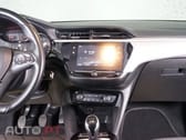 Opel Corsa 1.2 Business