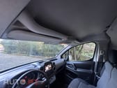 Citroen Berlingo 1.6 BlueHDi L1 3L