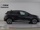 Renault Clio TCe 90 Techno