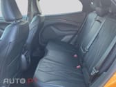 Ford Mustang Mach-E I.V.A DEDUTIVEL Premium Extended Range